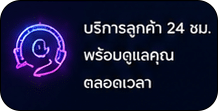 สล็อตแตกหนัก วันนี้ อัปเดตเกมยอดฮิต